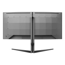 Philips Evnia 6000 34M2C6500 / 00 computer monitor