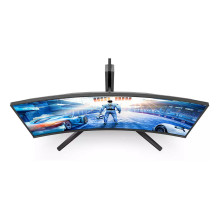 Philips Evnia 6000 34M2C6500 / 00 computer monitor
