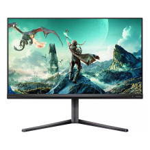 Philips Evnia 3000 27M2N3800A / 00 computer monitor