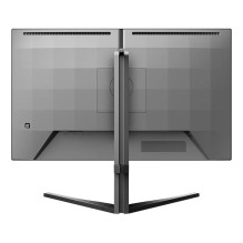 Philips Evnia 3000 27M2N3800A / 00 computer monitor