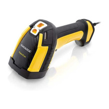 Datalogic PD9630-HP barcode reader