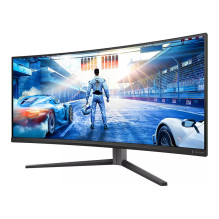 Philips Evnia 6000 34M2C6500 / 00 computer monitor