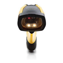 Datalogic PD9630-HP barcode reader
