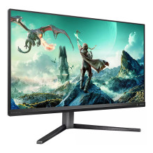 Philips Evnia 3000 27M2N3800A / 00 computer monitor