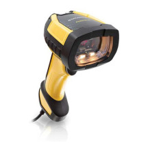 Datalogic PD9630-HP barcode reader