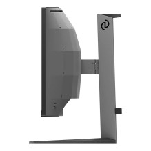 Philips Evnia 6000 34M2C6500 / 00 computer monitor