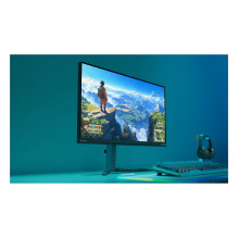 Philips Evnia 3000 27M2N3800A / 00 computer monitor
