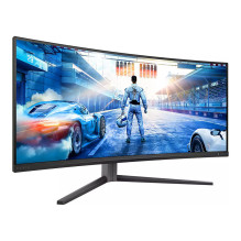 Philips Evnia 6000 34M2C6500 / 00 computer monitor