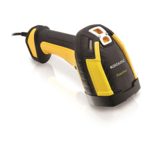 Datalogic PD9630-HP barcode reader