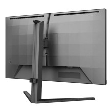 Philips Evnia 3000 27M2N3800A / 00 computer monitor