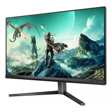 Philips Evnia 3000 27M2N3800A / 00 computer monitor