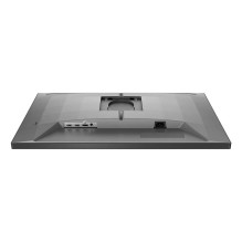 Philips Evnia 3000 27M2N3800A / 00 computer monitor