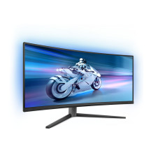 Philips Evnia 6000 34M2C6500 / 00 computer monitor