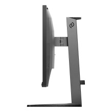 Philips Evnia 3000 27M2N3800A / 00 computer monitor