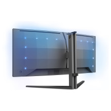 Philips Evnia 6000 34M2C6500 / 00 computer monitor