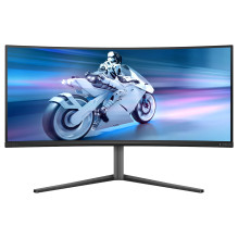 Philips Evnia 6000 34M2C6500 / 00 computer monitor