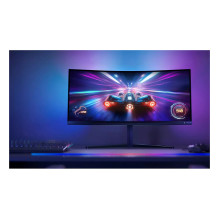 Philips Evnia 6000 34M2C6500 / 00 computer monitor