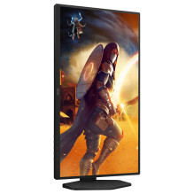 AOC G4 25G4SXU computer monitor