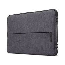 Lenovo 13-inch Laptop Urban...