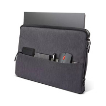 Lenovo 13-inch Laptop Urban Sleeve Case Lenovo 13-inch Laptop Urban Sleeve Case