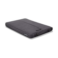 Lenovo 13-inch Laptop Urban Sleeve Case Lenovo 13-inch Laptop Urban Sleeve Case