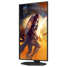 AOC G4 25G4SXU computer monitor