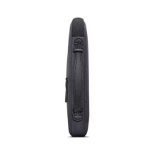 Lenovo 13-inch Laptop Urban Sleeve Case Lenovo 13-inch Laptop Urban Sleeve Case
