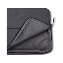 Lenovo 13-inch Laptop Urban Sleeve Case Lenovo 13-inch Laptop Urban Sleeve Case