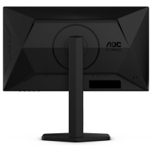 AOC G4 25G4SXU computer monitor