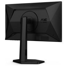 AOC G4 25G4SXU computer monitor