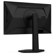 AOC G4 25G4SXU computer monitor
