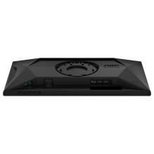 AOC G4 25G4SXU computer monitor