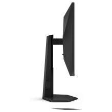AOC G4 25G4SXU computer monitor