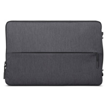 Lenovo GX40Z50941 laptop case