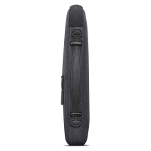Lenovo GX40Z50941 laptop case Lenovo GX40Z50941 laptop case