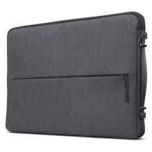 Lenovo GX40Z50941 laptop case Lenovo GX40Z50941 laptop case