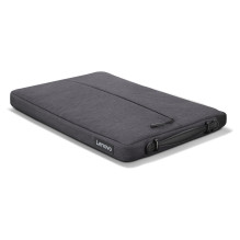 Lenovo GX40Z50941 laptop case Lenovo GX40Z50941 laptop case