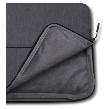Lenovo GX40Z50941 laptop case Lenovo GX40Z50941 laptop case