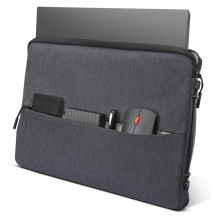 Lenovo GX40Z50941 laptop case Lenovo GX40Z50941 laptop case