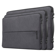 Lenovo GX40Z50941 laptop case Lenovo GX40Z50941 laptop case