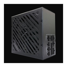 LC-Power LC6850G-SI V3.1...