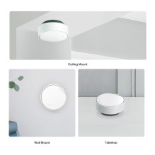 TP-Link DECO X50-PoE(3-PACK)