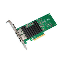 Intel X710-T2L