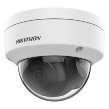 Hikvision DS-2CD2143G2-I