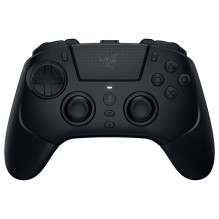 Razer Raiju V3 Pro