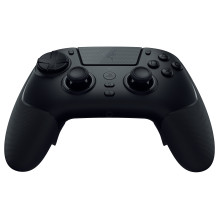 Razer Raiju V3 Pro