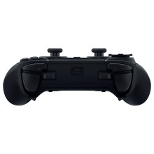 Razer Raiju V3 Pro