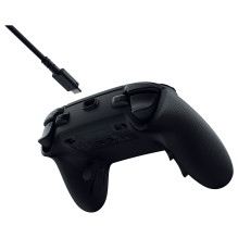 Razer Raiju V3 Pro