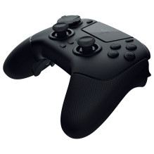 Razer Raiju V3 Pro