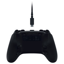 Razer Raiju V3 Pro